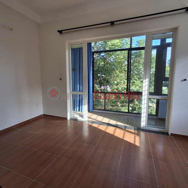 , Làm ơn chọn | Nhà ở, Niêm yết bán đ 6,5 tỷ