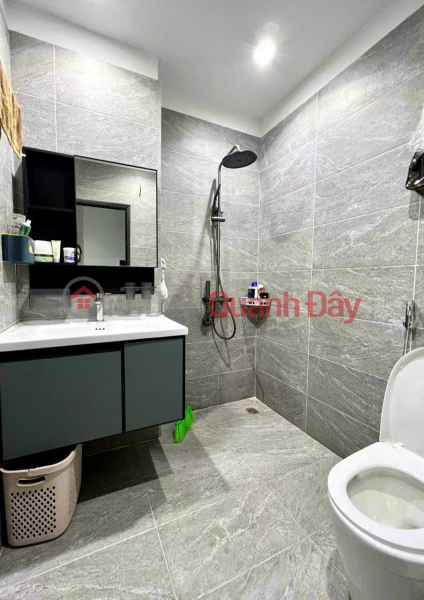 , Làm ơn chọn | Nhà ở, Niêm yết bán, đ 6,5 tỷ