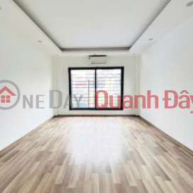 Chủ vào nam bán Gấp nhà tk11 Thụy Khuê 33m2 5,75 tỷ _0