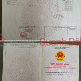 Chính Chủ BÁN NHÀ VƯỜN - VIEW SÔNG - Tại Xã Thạnh Hòa, Huyện Bến Lức, Tỉnh Long An _0