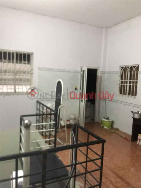 OWNER FOR SALE FRONT HOUSE BEAUTIFUL LOCATION - GOOD PRICE Truong Van Thanh Street - Thu Duc City, HCMC _0