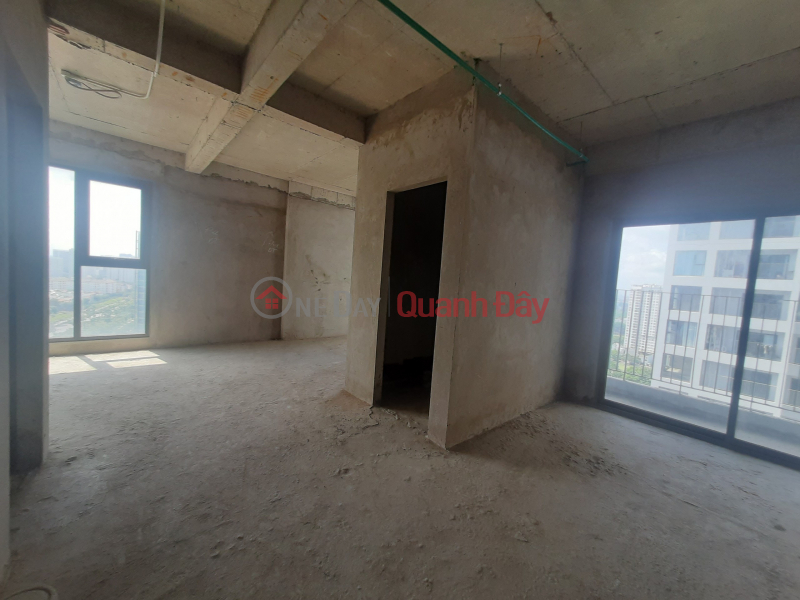 Property Search Vietnam | OneDay | Nhà ở | Niêm yết bán | Bán căn 2 phòng ngủ, 2Wc, 74m2, giá 3.1 tỷ( đã gồm 5% sổ) tầng cao, view đẹp tại Lavida Plus Quận