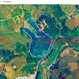OWNER SELLING OVER 1.6 HECTARES OF LAND, UNIQUE LOCATION RIGHT ON NATIONAL HIGHWAY 4D - NEAR BRIDGE 31 _0