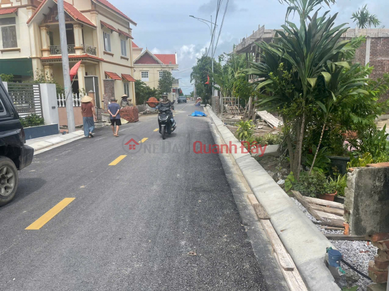 Làm ơn chọn, Nhà ở | Niêm yết bán đ 1,78 tỷ