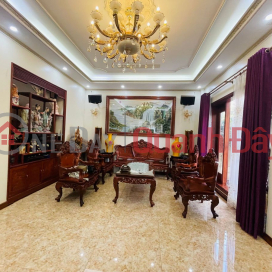 Selling LAC LONG QUAN house, car and business 88 M 5 floors 14.2 billion _0