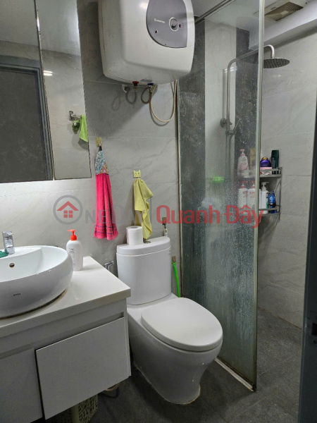  | Please Select, Residential, Sales Listings, đ 5.85 Billion