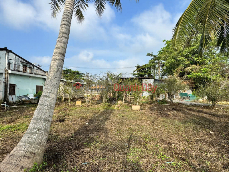 , Please Select | Residential Sales Listings | đ 20 Billion