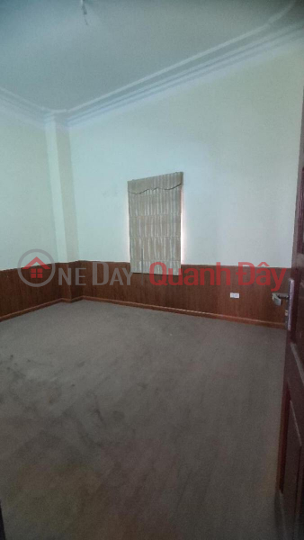 đ 30.8 Billion CHEAP PRICE ON QUANG TRUNG STREET, HA DONG - GREAT BUSINESS - WIDE FRONTAGE, WIDE SIDEWALK FOR SOCCER - CENTRAL LOCATION
