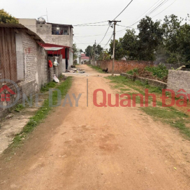 OWNER NEEDS TO SELL 64.6M2 LAND LOT IN J106 THUY XUAN TIEN RESIDENTIAL AREA - CHUONG MY - HANOI _0