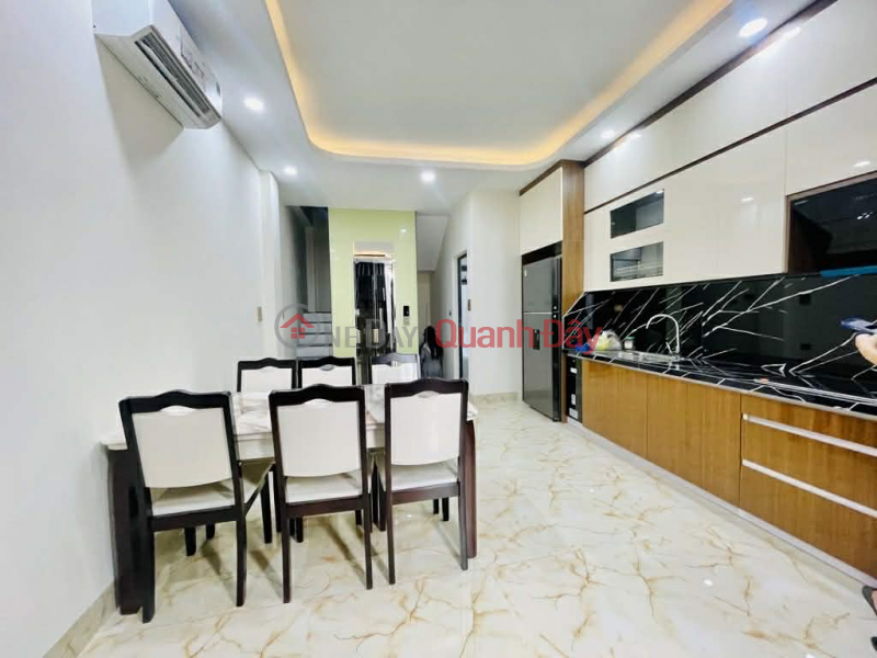, Làm ơn chọn | Nhà ở, Niêm yết bán, đ 14,5 tỷ