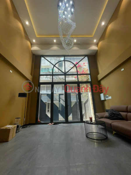  Làm ơn chọn | Nhà ở, Niêm yết bán, đ 8,5 tỷ