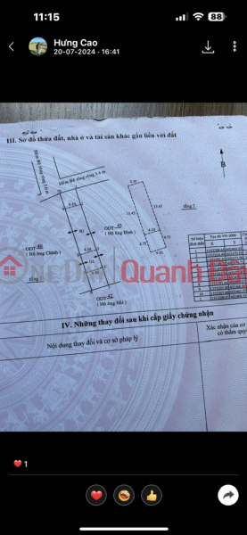 Property Search Vietnam | OneDay | Nhà ở Niêm yết bán Bán nhà 2 tầng hẻm Biệt Thự Nha Trang, 12 tỷ sở hữu hẻm khu phố Tây Nha Trang