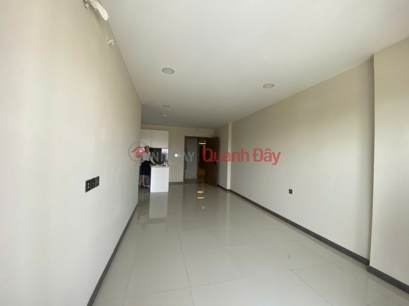 Property Search Vietnam | OneDay | Nhà ở, Niêm yết bán Bán Căn 1PN De Capella Lương Định Của giá 4.25 tỷ đã vat, diện tích 56m2, nhà hoàn thiện