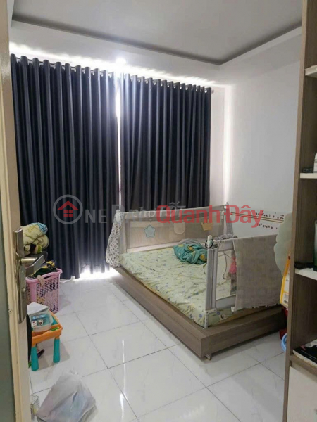 Property Search Vietnam | OneDay | Nhà ở Niêm yết bán, NHÀ ĐẸP – GIÁ TỐT- CHÍNH CHỦ BÁN NHÀ Tại hẻm 104, Đường Nguyễn An Ninh, Thị trấn Cần Giuộc, Huyện Cần Giuộc,