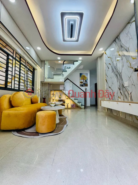 , Làm ơn chọn, Nhà ở | Niêm yết bán | đ 4,98 tỷ