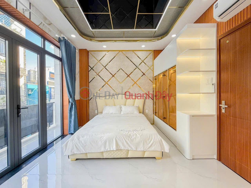 Please Select, Residential, Sales Listings | đ 7.5 Billion