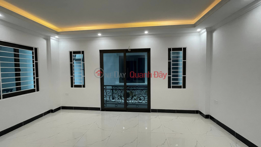 Property Search Vietnam | OneDay | Residential | Sales Listings, Too HOT 2.9 billion has a nice house right at Xuan Phuong 5T, MT 4.5m - near car - An Sinh Dinh.