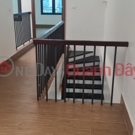 3-STOREY HOUSE IN CHU VAN AN RESIDENTIAL AREA, LOT DIVISION, BUSINESS, INVESTMENT, VERY GOOD PRICE. _0