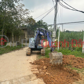 ĐẤT ĐẸP – GIÁ TỐT – CHÍNH CHỦ CẦN BÁN ĐẤT TẠI Khu vực Nghi Sơn, xã Hợp Tiến, Triệu Sơn, Thanh Hóa _0