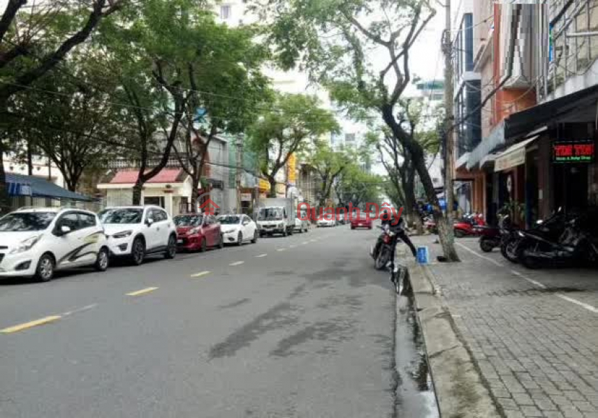 | Làm ơn chọn | Nhà ở, Niêm yết bán, đ 17 tỷ