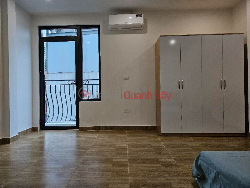 Property Search Vietnam | OneDay | Residential Sales Listings | SUPER BEAUTIFUL MINI APARTMENT - HUGE CASH FLOW - 5M FROM CAR - HIGH RESIDENCE IN THE AREA