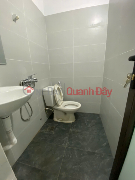  | Làm ơn chọn, Nhà ở | Niêm yết cho thuê, đ 4,85 triệu/ tháng