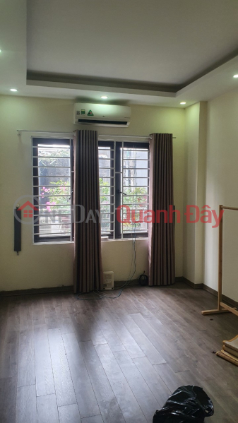 Property Search Vietnam | OneDay | Nhà ở, Niêm yết bán, BÁN NHÀ PHÂN LÔ 2 MẶT NGÕ OTOO TRÁNH ,GẦN PHỐ KINH DOANH -BÁN ĐẤT TẶNG NHÀ Ở SƯỚNG 80M4T NHỈNH 10 TỶ