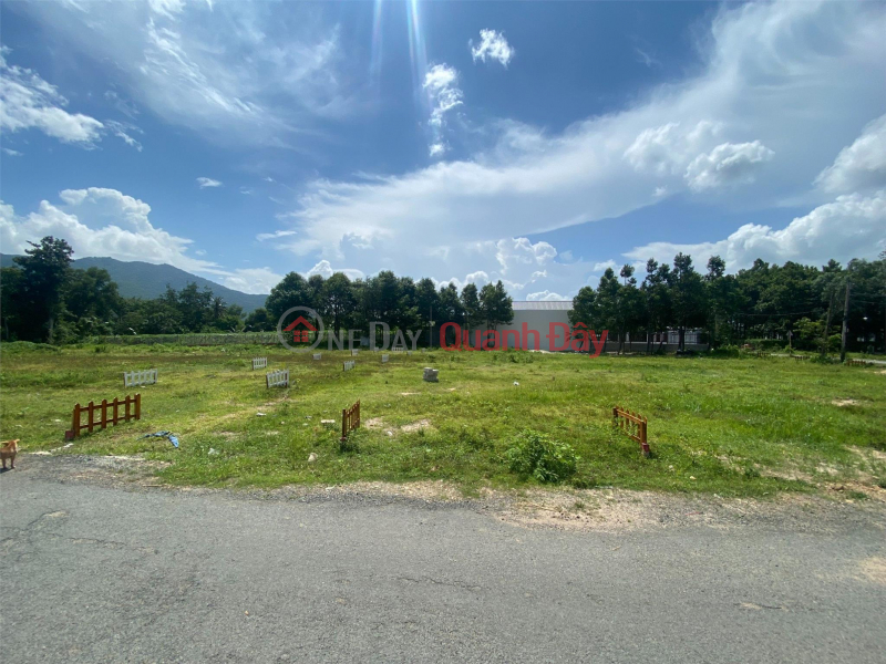 Property Search Vietnam | OneDay | Nhà ở Niêm yết bán ĐẤT ĐẸP - GIÁ TỐT - Cần Bán Lô Đất Vị Trí Đắc Địa Tại TT Long Hải, Huyện Long Điền, Bà Rịa vũng Tàu