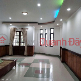 HOUSE IN BEAUTIFUL LOCATION - GOOD PRICE Own a beautiful house in the center of Ward 1, Bao Loc City, Lam Dong Province _0