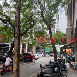 WHERE TO FIND IT – THAI THINH STREET – 80M X 15.5 BILLION – 1 UNIT – Busy BUSINESS – OPEN _0