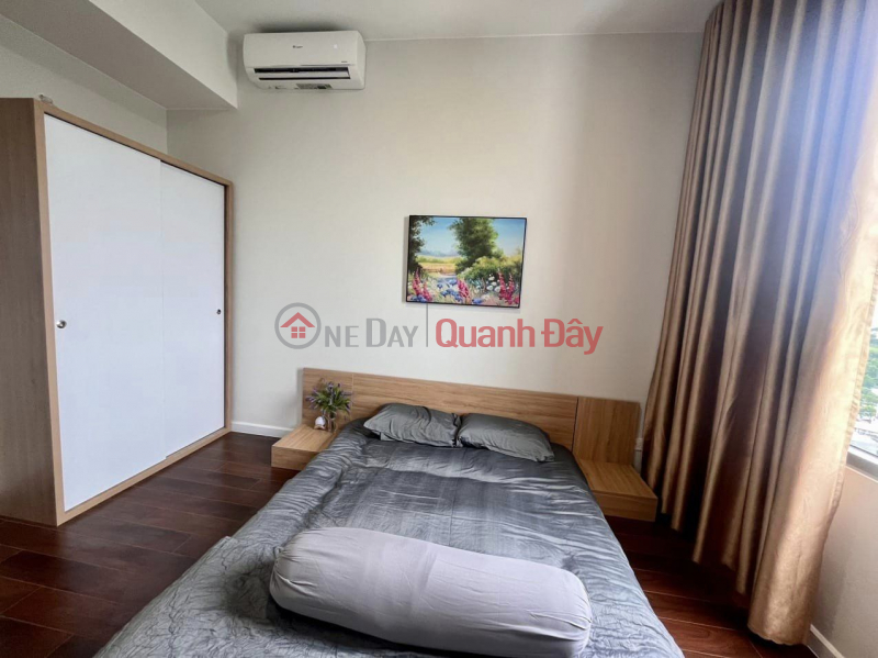 Căn 2PN Picity Q12 có nội thất. Diện tích 57m2 tầng 10 view đẹp. Giá tốt trong tháng LH 0382202524 | Việt Nam | Bán | đ 2,05 tỷ