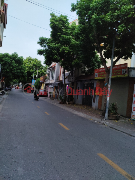 Property Search Vietnam | OneDay | Nhà ở | Niêm yết bán Bán nhà Sài Đồng, Long Biên, ô tô đỗ cửa, giá 4 tỷ, 36m2 x 5 tầng hiện đại