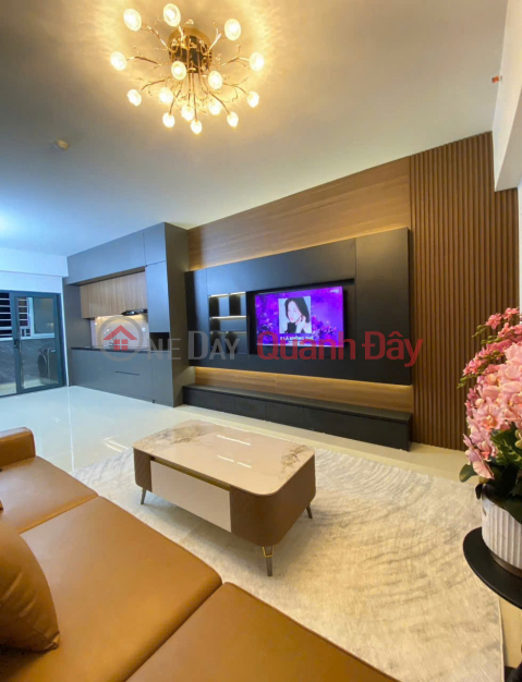 NHÀ ĐẤT ĐẸP – GIÁ TỐT - CẦN BÁN CĂN HỘ Chung cư Tecco VÀ LÔ ĐẤT TẠI thành phố Vinh, tỉnh Nghệ An _0