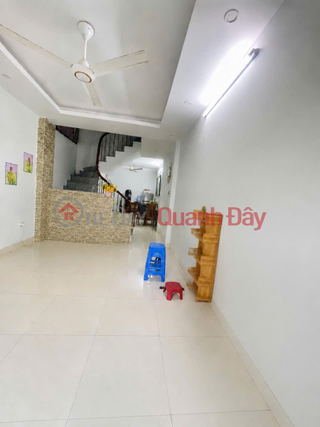 HOT NHÀ ĐẸP- GIÁ TỐT CHÍNH CHỦ CẦN BÁN NHANH CĂN NHÀ TẠI quận Hoàng Mai, HN Niêm yết bán