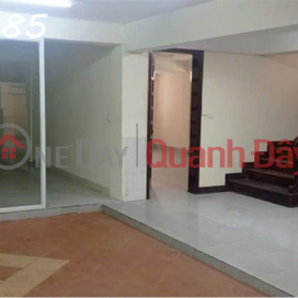 House for rent on National Highway 9B, Dong Ha City - Quang Tri. near the square. _0