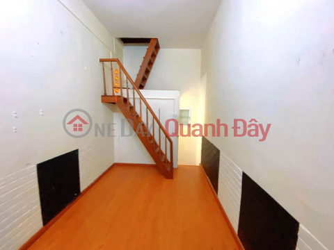 Cho thuê gấp nhà 3 tầng Phố #Ngọc Hà 40 m giá 11 triệu
- Cho hộ gia đình, nhóm ít bạn hoặc homestay thuê
- _0