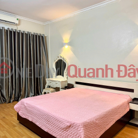 bán chung cư CT4 Bắc Linh Đàm 73m chỉ 5,2 tỷ full nội thất _0