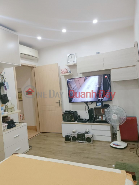 Property Search Vietnam | OneDay | Nhà ở Niêm yết bán, BÁN NHÀ NGUYỄN KHÁNH TOÀN - GẦN Ô TÔ - 30M RA MẶT PHỐ - KINH DOANH ĐỈNH - 43M*4 TẦNG - GIÁ 7,2 TỶ