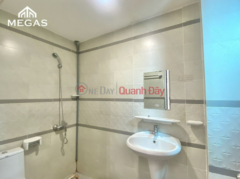 Property Search Vietnam | OneDay | Residential | Rental Listings, Fully furnished room at Pham Van Dong - Police University