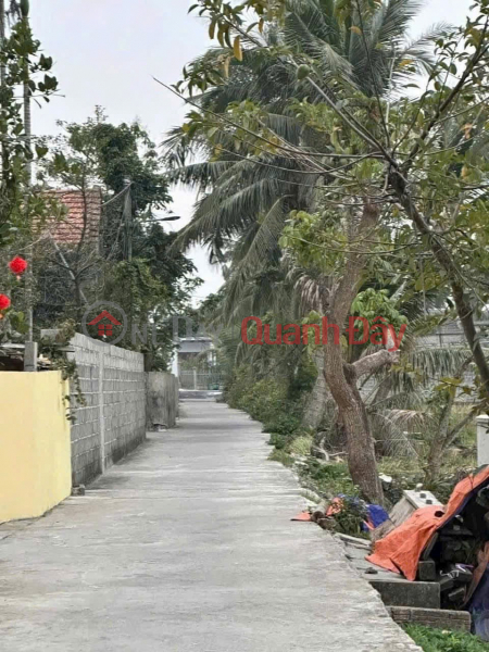  Làm ơn chọn | Nhà ở, Niêm yết bán, đ 1,18 tỷ