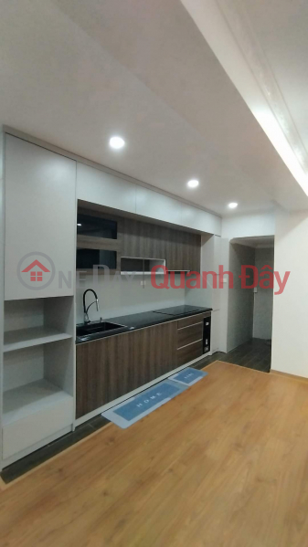 Property Search Vietnam | OneDay | Residential | Sales Listings BEAUTIFUL HOUSE RIGHT FOR TET - 115M2 MY DINH 2 Urban Area - READY FURNISHED - PRICE 3.95 BILLION