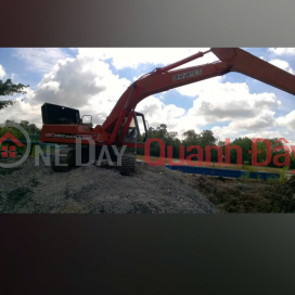 LAND OWNED BY THE OWNER - PRIME LOCATION - GOOD PRICE Urgent sale of a plot of land in Thoai Son district, An Giang province. _0