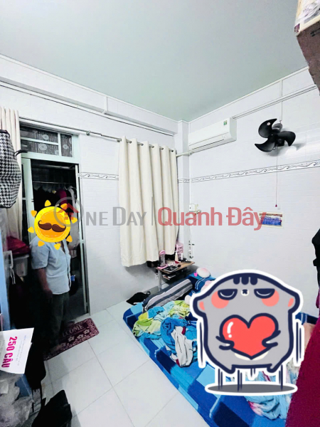  | Làm ơn chọn Nhà ở, Niêm yết bán | đ 1,98 tỷ