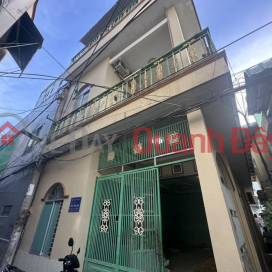 BEAUTIFUL HOUSE FOR SALE FOR OWNER IN Xuan Khanh Ward, Ninh Kieu District, Can Tho _0