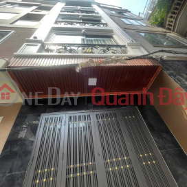 Bán Gấp nhà Xuân La Tây Hồ Gần Phố nhà đẹp NT xịn nhỉnh 13ty 51m 6T _0