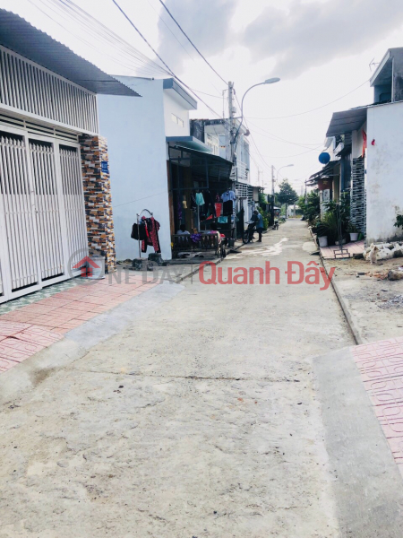 FOR SALE LEVEL 4 TDC VINH THAI DUONG 5M AFTER HEALTHY KOREAN SCHOOL Sales Listings