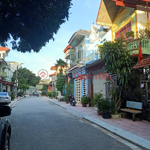 đ 2.2 Billion | BEAUTIFUL HOUSE - GOOD PRICE - House For Sale In Dien Bien Phu City - Dien Bien