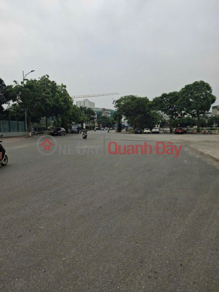 BÁN NHÀ TRUNG TÂM CỔ LINH – 60M² X 6 TẦNG – GARA Ô TÔ – THANG MÁY , GẦN HỒ ĐIỀU HOÀ , CÔNG VIÊN XANH MÁT Niêm yết bán