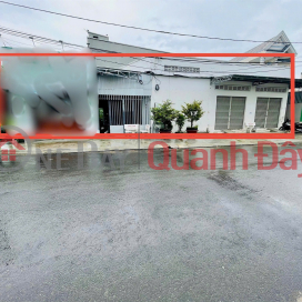 OWNER SELLS LAND - Good Price - Lot A01 Vo Truong Toan, Vinh Quang Ward, Rach Gia, Kien Giang _0