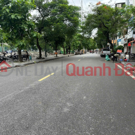 KHÔNG PHẢI LÀ SIÊU PHẨM MÀ LÀ CỰC PHẨM NHÀ MẶT PHỐ LÀ EM MẶT PHỐ ĐẶNG TIẾN ĐÔNG, HOÀNG CẦU TRUNG TÂM QUẬN _0